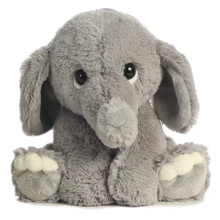 Ebba - Lil Benny Phant - 10" Grey