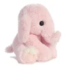 Ebba - Lil Benny Phant - 10" Pink