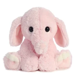 Ebba - Lil Benny Phant - 10" Pink