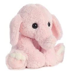 Ebba - Lil Benny Phant - 10