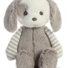 Ebba - Lil' Stripeez - 10" Grayson