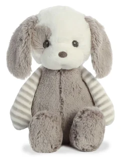 Ebba - Lil' Stripeez - 10" Grayson