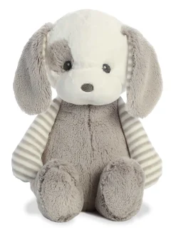 Ebba - Lil' Stripeez - 13" Grayson