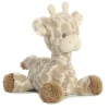 Ebba - Loppy Giraffe - 11" Loppy