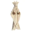 Ebba - Loppy Giraffe - 23" Roll Ups