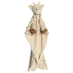 Ebba - Loppy Giraffe - 23" Roll Ups