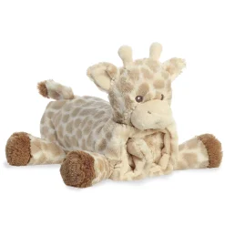 Ebba - Loppy Giraffe - 23" Roll Ups