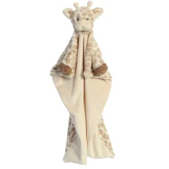 Ebba - Loppy Giraffe - 23