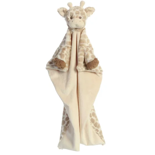 Ebba - Loppy Giraffe - 23" Roll Ups