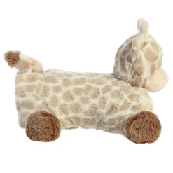 Ebba - Loppy Giraffe - 23