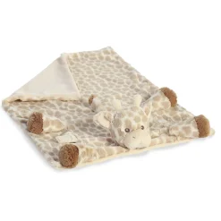 Ebba - Loppy Giraffe - 23