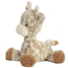 Ebba - Loppy Giraffe - Musicals! - 11.5" Loppy