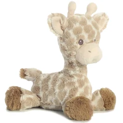 Ebba - Loppy Giraffe - Musicals! - 11.5" Loppy