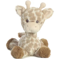 Ebba - Loppy Giraffe - Musicals! - 11.5