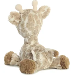 Ebba - Loppy Giraffe - Musicals! - 11.5