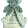 Ebba - Magical Dragon - 14" Jaxon Luvster