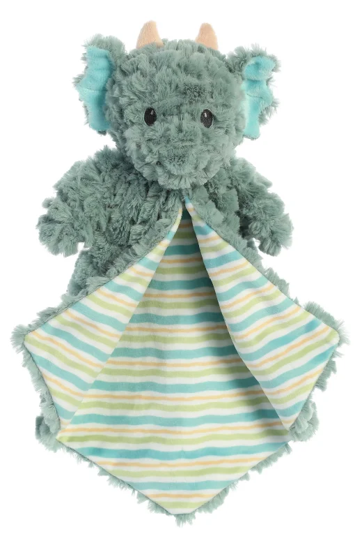 Ebba - Magical Dragon - 14" Jaxon Luvster