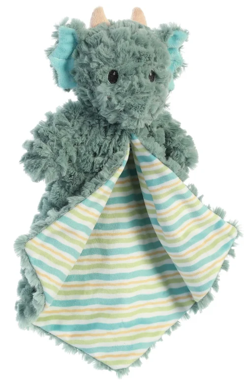 Ebba - Magical Dragon - 14" Jaxon Luvster