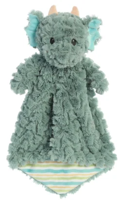Ebba - Magical Dragon - 14