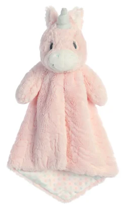 Ebba - Magical Unicorn - 14" Aria Luvster