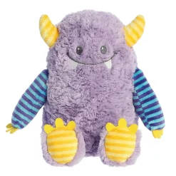 Ebba - Monster - 11.5