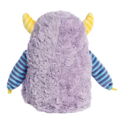 Ebba - Monster - 11.5