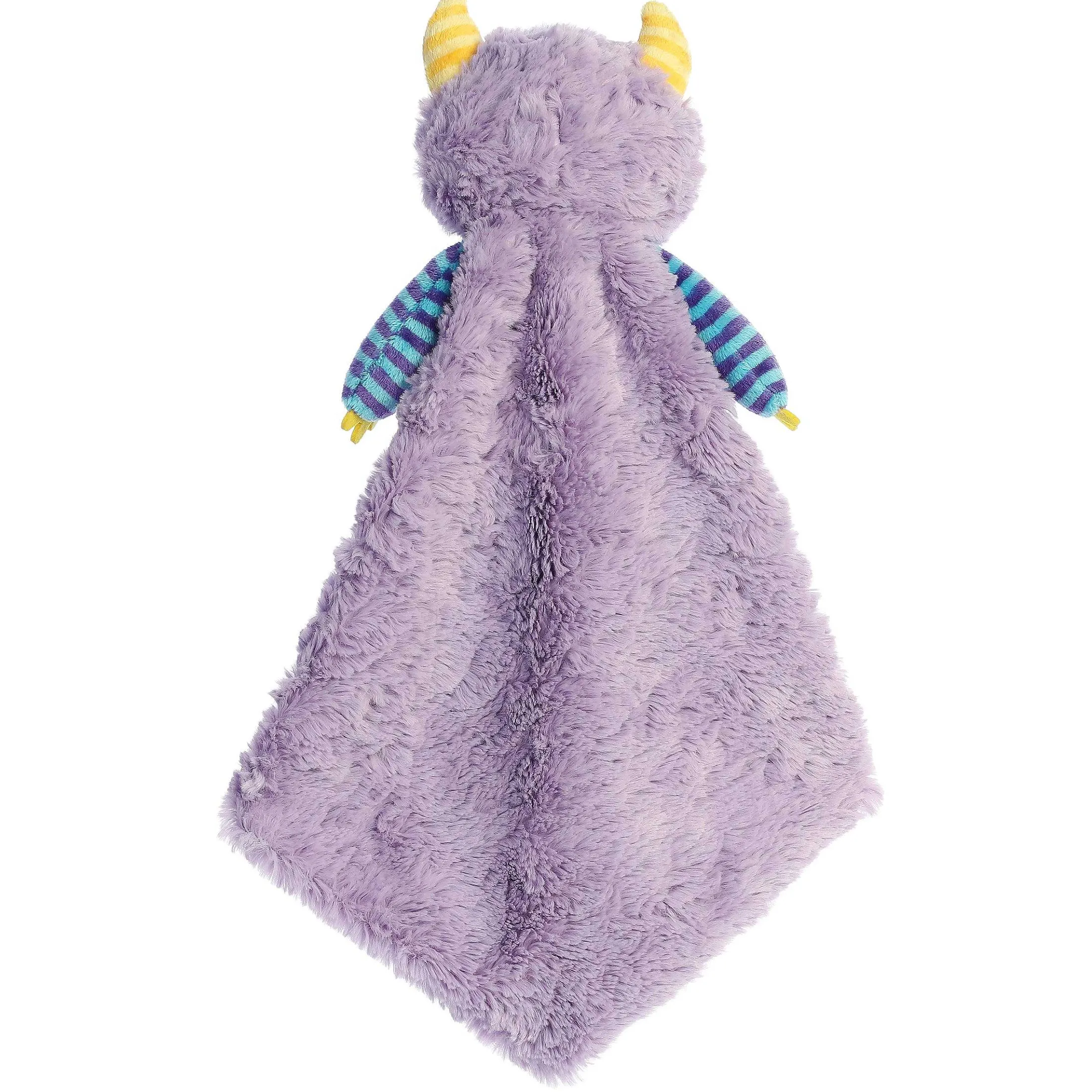 Ebba - Monster - 16" Hazu Luvster