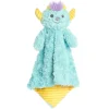 Ebba - Monster - 16" Kazu Luvster