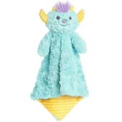 Ebba - Monster - 16" Kazu Luvster
