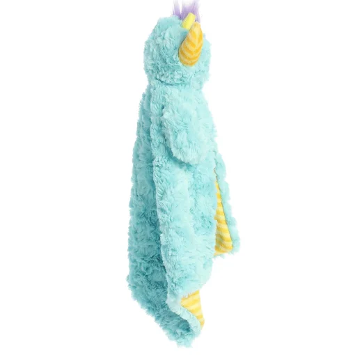 Ebba - Monster - 16" Kazu Luvster