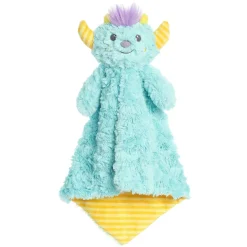 Ebba - Monster - 16