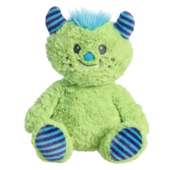 Ebba - Monster - 11.5" Wazu