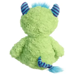 Ebba - Monster - 11.5" Wazu