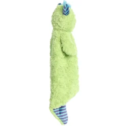 Ebba - Monster - 16" Wazu Luvster