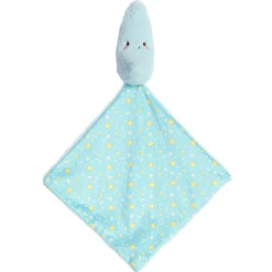 Ebba - My Universe - 24" Moon Luvster
