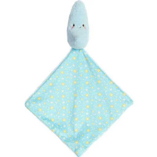Ebba - My Universe - 24" Moon Luvster