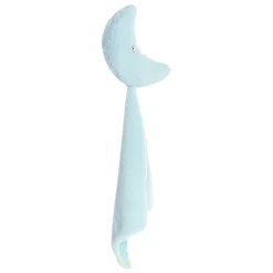 Ebba - My Universe - 24" Moon Luvster