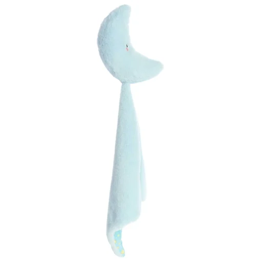 Ebba - My Universe - 24" Moon Luvster