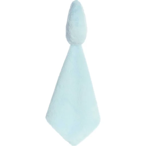 Ebba - My Universe - 24" Moon Luvster