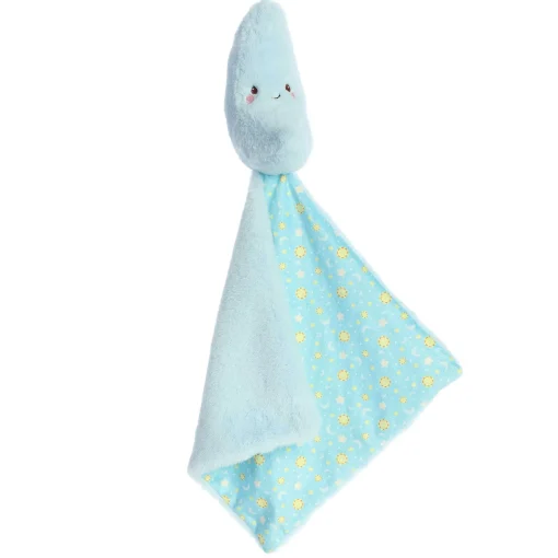 Ebba - My Universe - 24" Moon Luvster