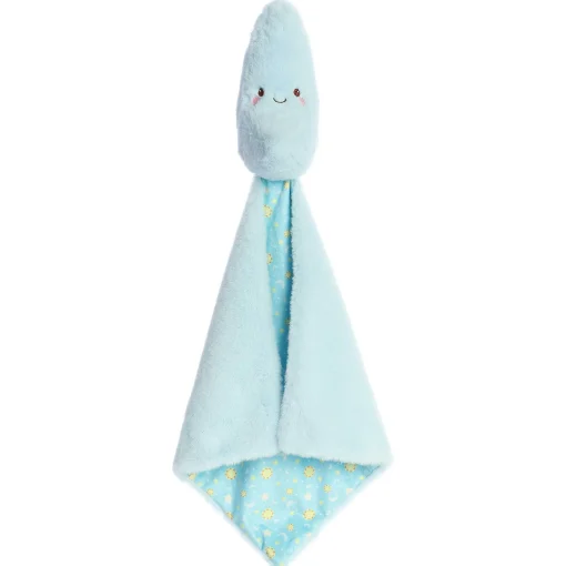 Ebba - My Universe - 24" Moon Luvster