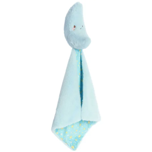 Ebba - My Universe - 24" Moon Luvster