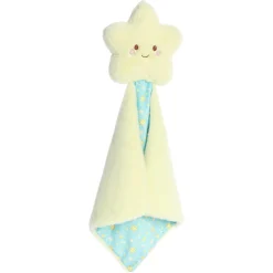 Ebba - My Universe - 24" Star Luvster