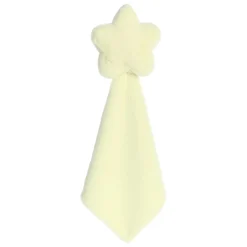 Ebba - My Universe - 24" Star Luvster