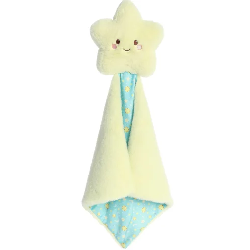 Ebba - My Universe - 24" Star Luvster