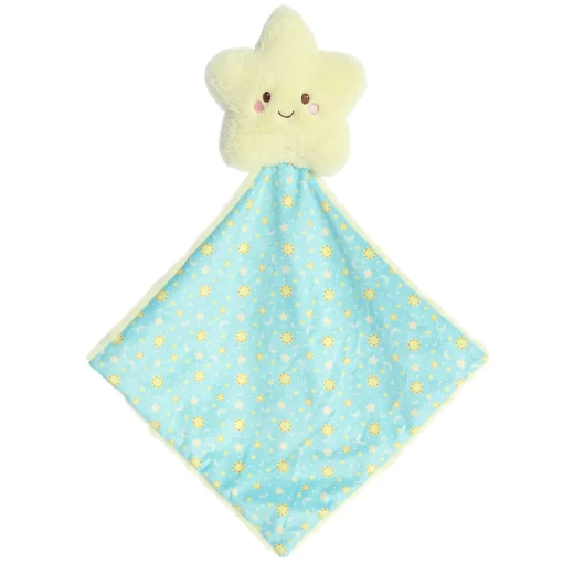 Ebba - My Universe - 24" Star Luvster