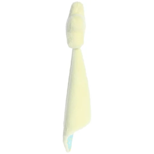 Ebba - My Universe - 24" Star Luvster