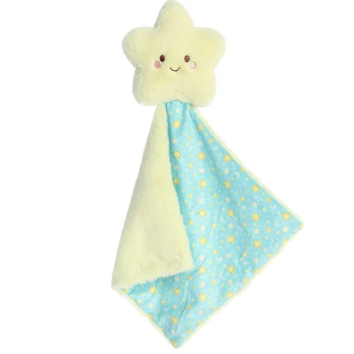 Ebba - My Universe - 24" Star Luvster