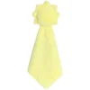 Ebba - My Universe - 24" Sun Luvster
