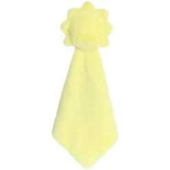 Ebba - My Universe - 24" Sun Luvster